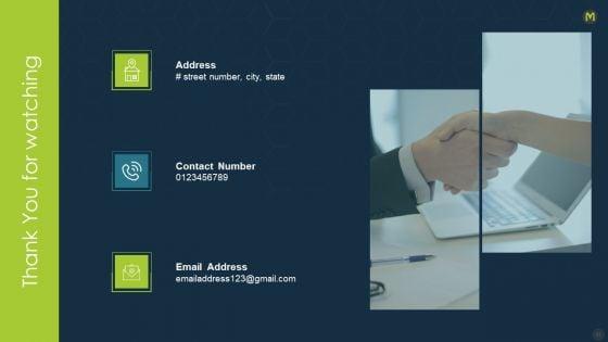 Memcache_Technology_IT_Ppt_PowerPoint_Presentation_Complete_With_Slides_Slide_63.jpg