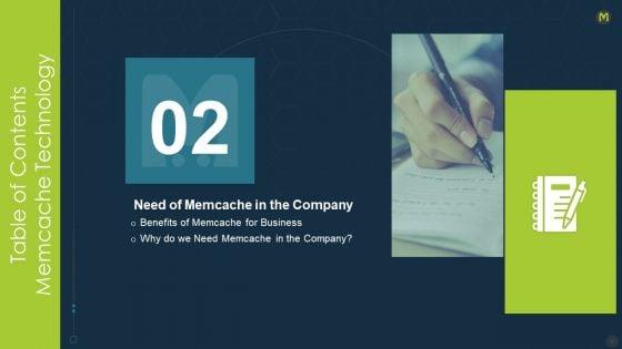 Memcache_Technology_IT_Ppt_PowerPoint_Presentation_Complete_With_Slides_Slide_8.jpg