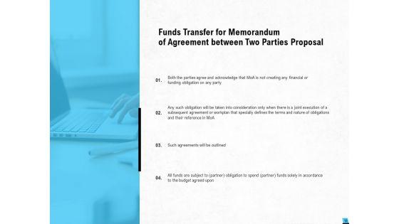 Memorandum_Of_Agreement_Between_Two_Parties_Proposal_Ppt_PowerPoint_Presentation_Complete_Deck_With_Slides_Slide_10.jpg