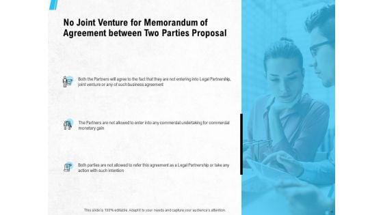 Memorandum_Of_Agreement_Between_Two_Parties_Proposal_Ppt_PowerPoint_Presentation_Complete_Deck_With_Slides_Slide_11.jpg