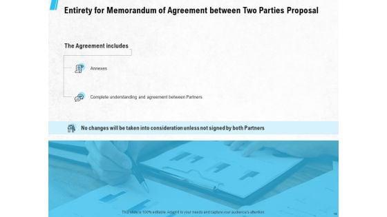 Memorandum_Of_Agreement_Between_Two_Parties_Proposal_Ppt_PowerPoint_Presentation_Complete_Deck_With_Slides_Slide_13.jpg