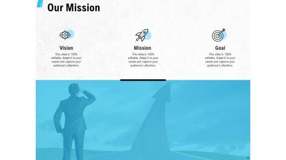 Memorandum_Of_Agreement_Between_Two_Parties_Proposal_Ppt_PowerPoint_Presentation_Complete_Deck_With_Slides_Slide_18.jpg