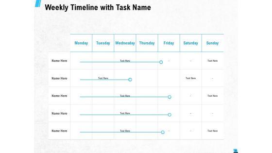 Memorandum_Of_Agreement_Between_Two_Parties_Proposal_Ppt_PowerPoint_Presentation_Complete_Deck_With_Slides_Slide_21.jpg