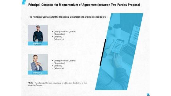Memorandum_Of_Agreement_Between_Two_Parties_Proposal_Ppt_PowerPoint_Presentation_Complete_Deck_With_Slides_Slide_6.jpg