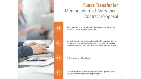 Memorandum_Of_Agreement_Contract_Proposal_Ppt_PowerPoint_Presentation_Complete_Deck_With_Slides_Slide_10.jpg