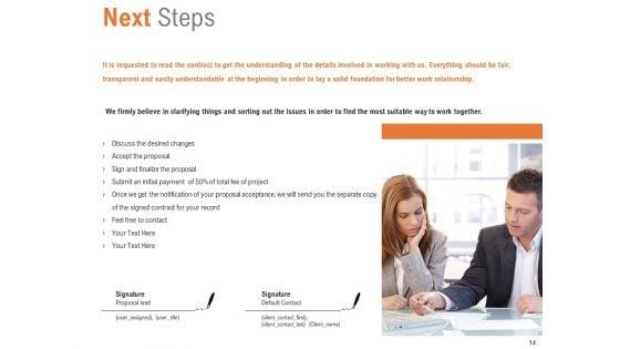 Memorandum_Of_Agreement_Contract_Proposal_Ppt_PowerPoint_Presentation_Complete_Deck_With_Slides_Slide_14.jpg