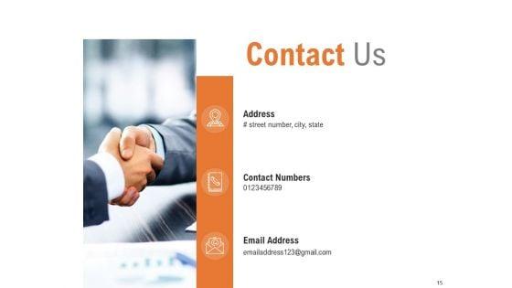 Memorandum_Of_Agreement_Contract_Proposal_Ppt_PowerPoint_Presentation_Complete_Deck_With_Slides_Slide_15.jpg