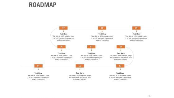 Memorandum_Of_Agreement_Contract_Proposal_Ppt_PowerPoint_Presentation_Complete_Deck_With_Slides_Slide_19.jpg