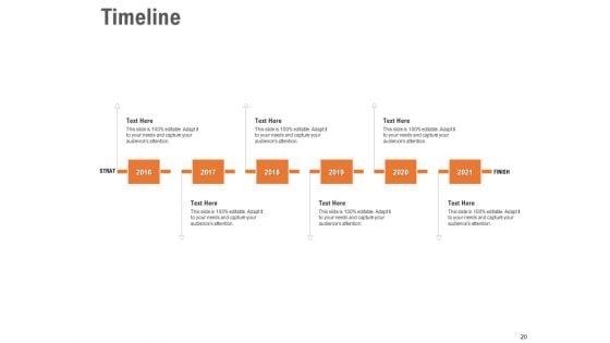 Memorandum_Of_Agreement_Contract_Proposal_Ppt_PowerPoint_Presentation_Complete_Deck_With_Slides_Slide_20.jpg