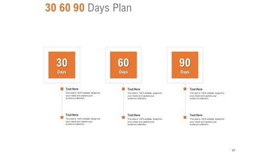 Memorandum_Of_Agreement_Contract_Proposal_Ppt_PowerPoint_Presentation_Complete_Deck_With_Slides_Slide_21.jpg