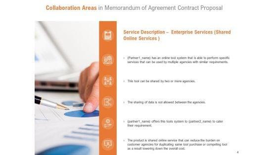 Memorandum_Of_Agreement_Contract_Proposal_Ppt_PowerPoint_Presentation_Complete_Deck_With_Slides_Slide_4.jpg