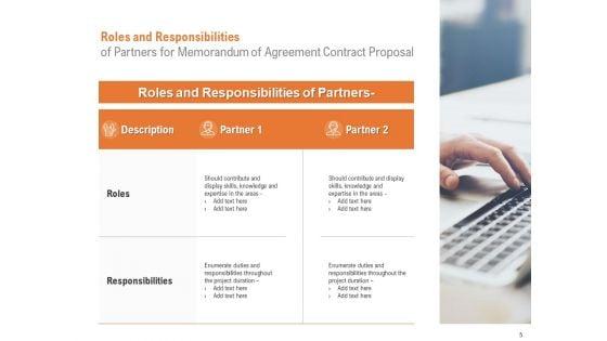 Memorandum_Of_Agreement_Contract_Proposal_Ppt_PowerPoint_Presentation_Complete_Deck_With_Slides_Slide_5.jpg