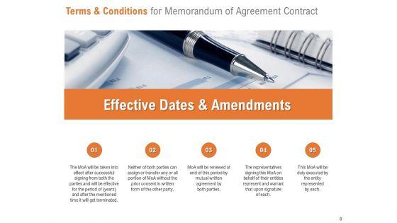 Memorandum_Of_Agreement_Contract_Proposal_Ppt_PowerPoint_Presentation_Complete_Deck_With_Slides_Slide_8.jpg