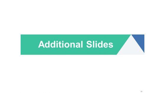 Memorandum_Of_Agreement_Proposal_Ppt_PowerPoint_Presentation_Complete_Deck_With_Slides_Slide_15.jpg
