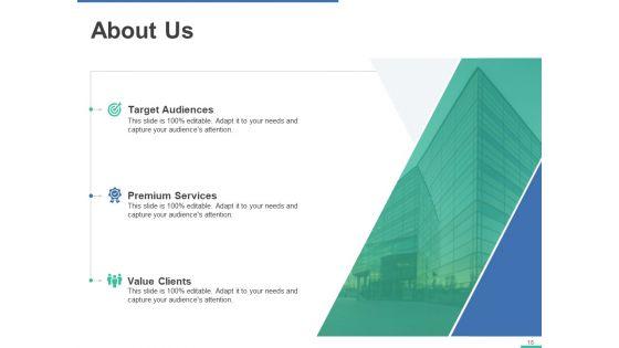 Memorandum_Of_Agreement_Proposal_Ppt_PowerPoint_Presentation_Complete_Deck_With_Slides_Slide_16.jpg