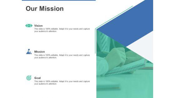 Memorandum_Of_Agreement_Proposal_Ppt_PowerPoint_Presentation_Complete_Deck_With_Slides_Slide_17.jpg