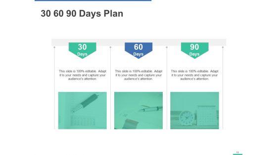 Memorandum_Of_Agreement_Proposal_Ppt_PowerPoint_Presentation_Complete_Deck_With_Slides_Slide_19.jpg