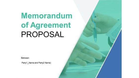 Memorandum_Of_Agreement_Proposal_Ppt_PowerPoint_Presentation_Complete_Deck_With_Slides_Slide_1.jpg
