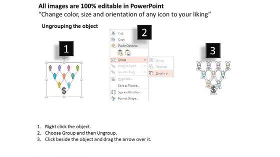 Men_Dollar_Chart_For_Affiliate_Marketing_Powerpoint_Template_2.jpg