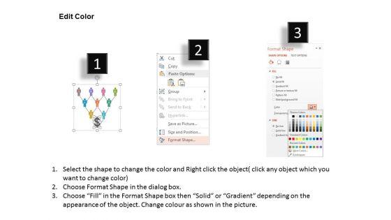 Men_Dollar_Chart_For_Affiliate_Marketing_Powerpoint_Template_3.jpg