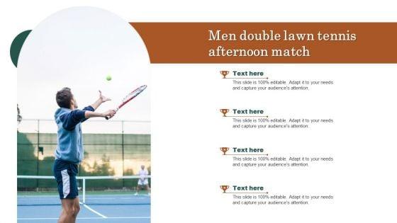 Men_Double_Lawn_Tennis_Afternoon_Match_Background_PDF_Slide_1.jpg