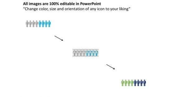 Men_For_Production_And_Operations_Management_Powerpoint_Template_2.jpg