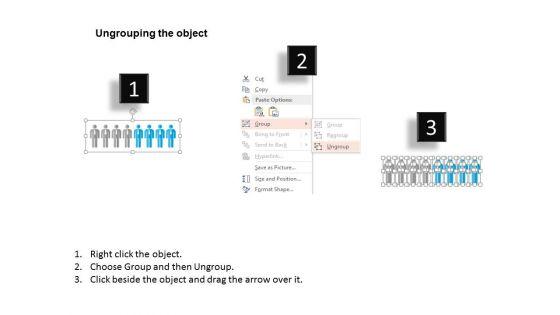 Men_For_Production_And_Operations_Management_Powerpoint_Template_3.jpg