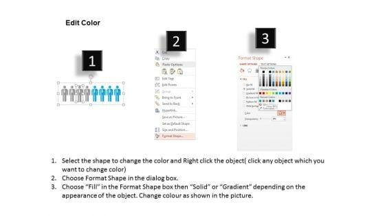 Men_For_Production_And_Operations_Management_Powerpoint_Template_4.jpg