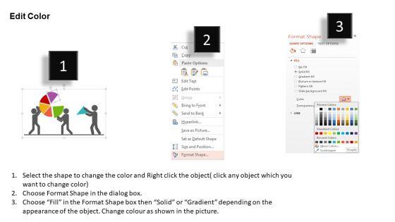 Men_Making_Pie_Chart_Powerpoint_Templates_Slide_3.jpg