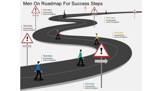Men_On_Roadmap_For_Success_Steps_Powerpoint_Template_1.jpg