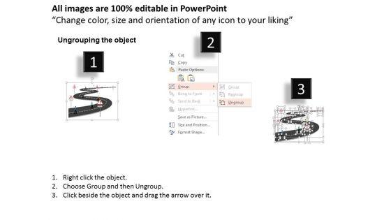 Men_On_Roadmap_For_Success_Steps_Powerpoint_Template_2.jpg