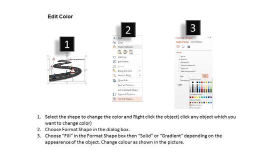 Men_On_Roadmap_For_Success_Steps_Powerpoint_Template_3.jpg