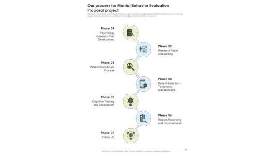 Mental_Behavior_Evaluation_Proposal_Example_Document_Report_Doc_Pdf_Ppt_Slide_11.jpg