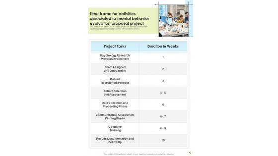 Mental_Behavior_Evaluation_Proposal_Example_Document_Report_Doc_Pdf_Ppt_Slide_12.jpg