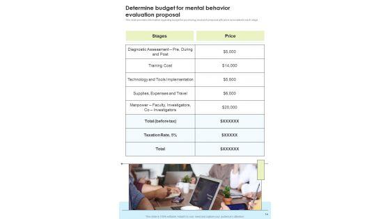 Mental_Behavior_Evaluation_Proposal_Example_Document_Report_Doc_Pdf_Ppt_Slide_14.jpg