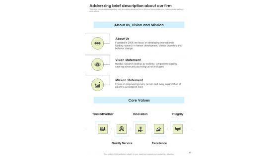 Mental_Behavior_Evaluation_Proposal_Example_Document_Report_Doc_Pdf_Ppt_Slide_17.jpg