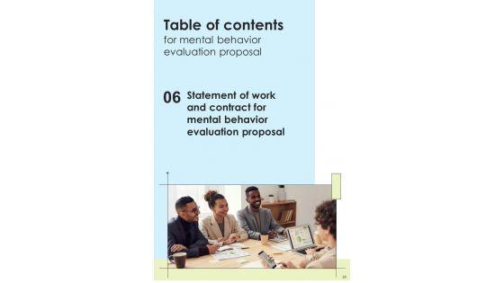 Mental_Behavior_Evaluation_Proposal_Example_Document_Report_Doc_Pdf_Ppt_Slide_20.jpg