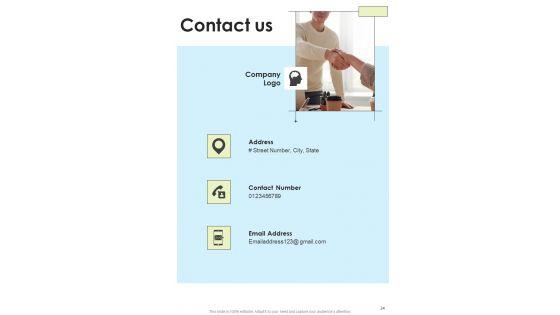 Mental_Behavior_Evaluation_Proposal_Example_Document_Report_Doc_Pdf_Ppt_Slide_24.jpg