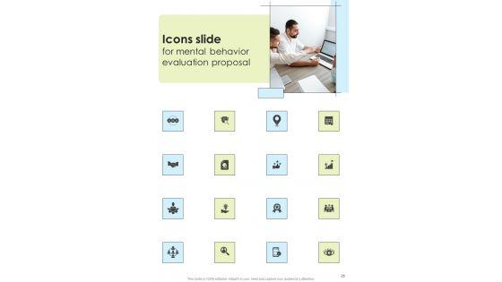 Mental_Behavior_Evaluation_Proposal_Example_Document_Report_Doc_Pdf_Ppt_Slide_25.jpg