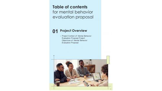 Mental_Behavior_Evaluation_Proposal_Example_Document_Report_Doc_Pdf_Ppt_Slide_4.jpg