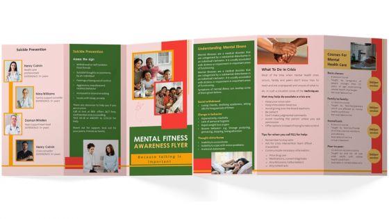 Mental_Fitness_Awareness_Flyer_Trifold_Slide_1.jpg
