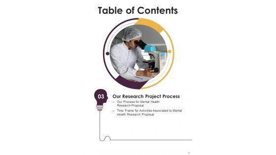 Mental_Health_Research_Proposal_Example_Document_Report_Doc_Pdf_Ppt_Slide_10.jpg