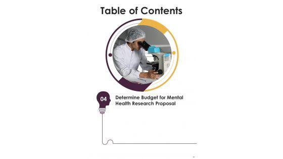 Mental_Health_Research_Proposal_Example_Document_Report_Doc_Pdf_Ppt_Slide_14.jpg