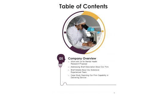 Mental_Health_Research_Proposal_Example_Document_Report_Doc_Pdf_Ppt_Slide_16.jpg