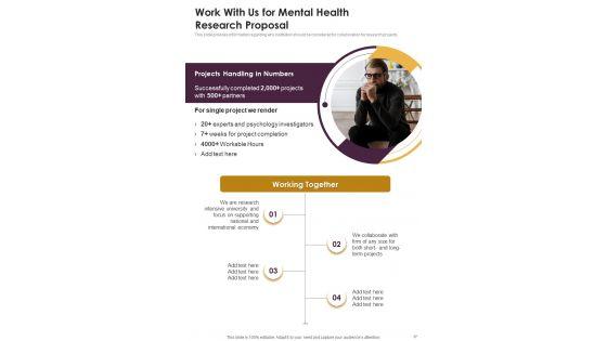 Mental_Health_Research_Proposal_Example_Document_Report_Doc_Pdf_Ppt_Slide_17.jpg