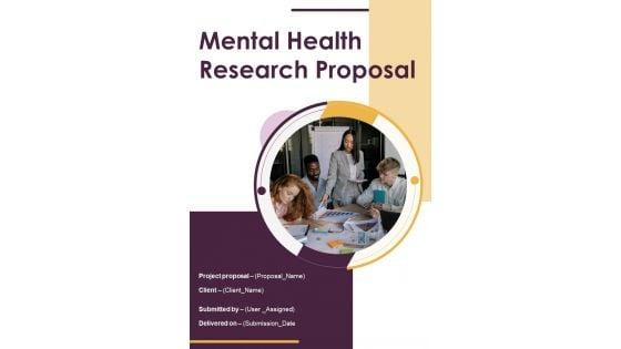Mental_Health_Research_Proposal_Example_Document_Report_Doc_Pdf_Ppt_Slide_1.jpg