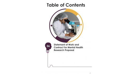 Mental_Health_Research_Proposal_Example_Document_Report_Doc_Pdf_Ppt_Slide_21.jpg