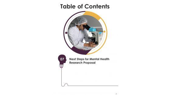 Mental_Health_Research_Proposal_Example_Document_Report_Doc_Pdf_Ppt_Slide_23.jpg