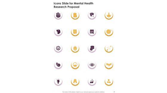 Mental_Health_Research_Proposal_Example_Document_Report_Doc_Pdf_Ppt_Slide_26.jpg