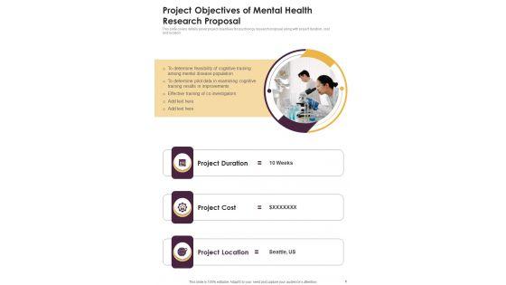 Mental_Health_Research_Proposal_Example_Document_Report_Doc_Pdf_Ppt_Slide_6.jpg